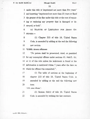 p. 30