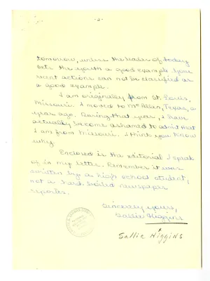 p. 2