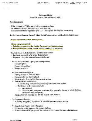 p. 31