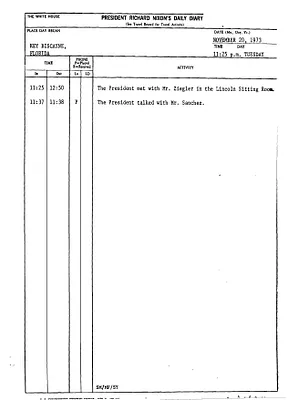 p. 32