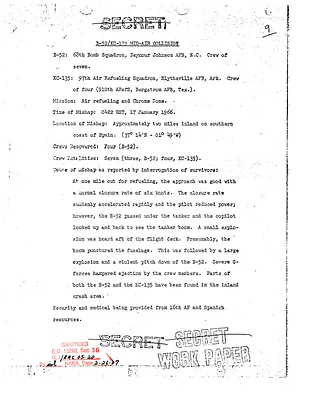 p. 29
