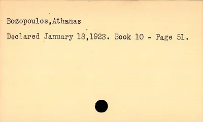 p. 30