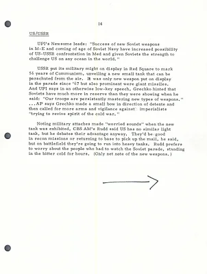 p. 14
