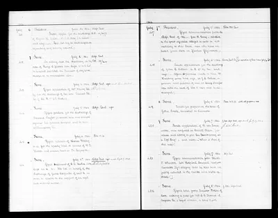 p. 34