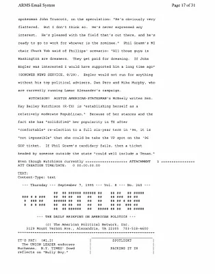 p. 46