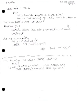 p. 53