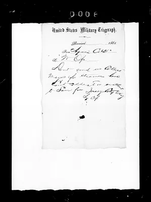p. 18