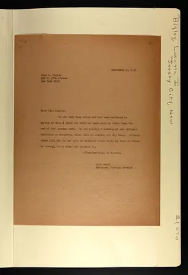 p. 36