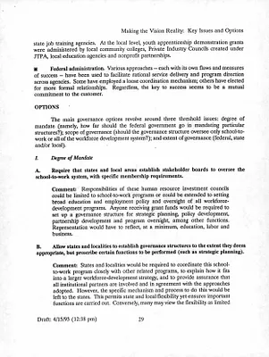 p. 40