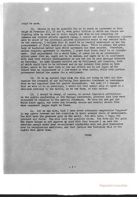 p. 51