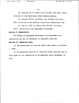 p. 31