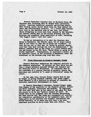 p. 8