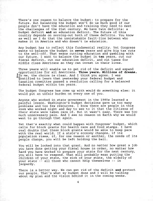 p. 40