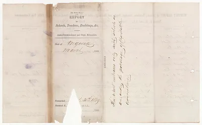 p. 19