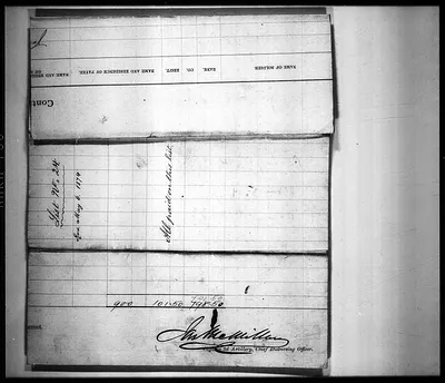 p. 57