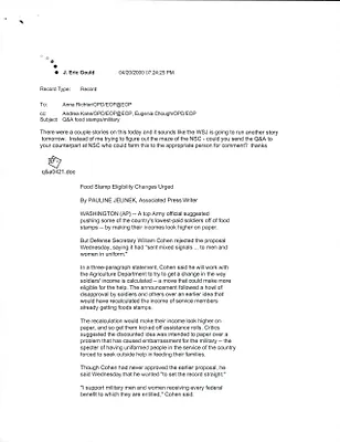 p. 30