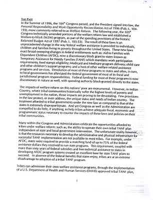 p. 56