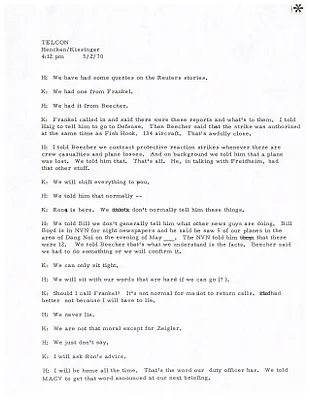 p. 33