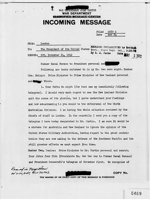 p. 46