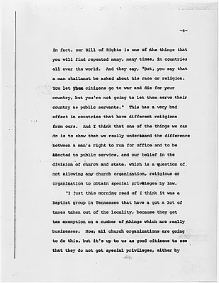 p. 4