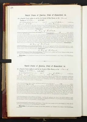 p. 46