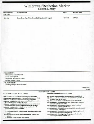 p. 41
