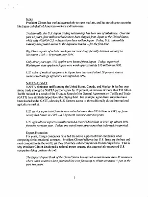 p. 55