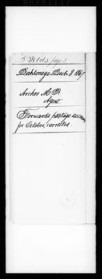p. 51