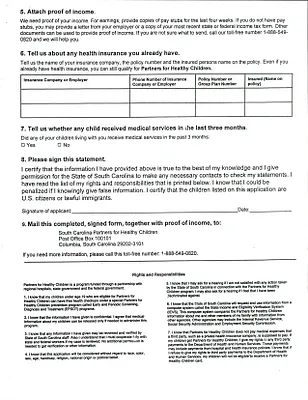 p. 35