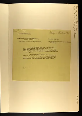 p. 23