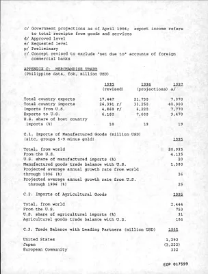 p. 18