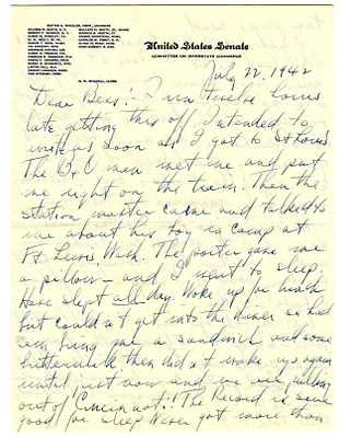 p. 1