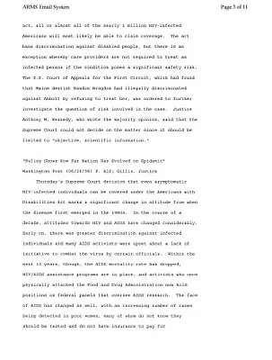 p. 26