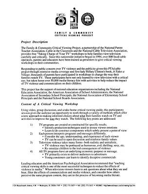 p. 24