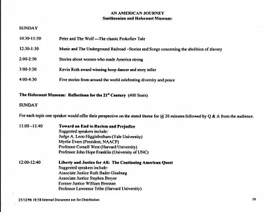 p. 22