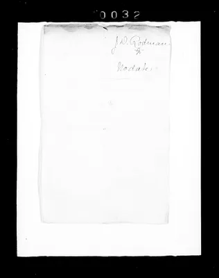 p. 44