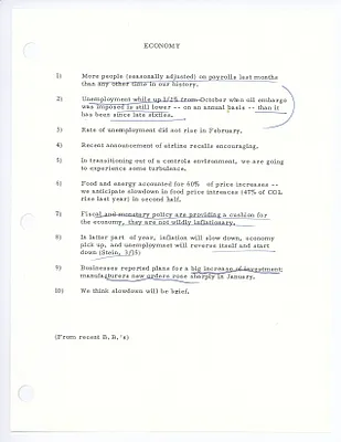 p. 58