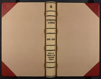 p. 1