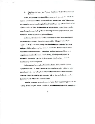p. 29