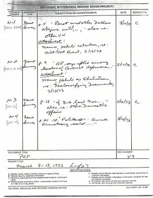 p. 4