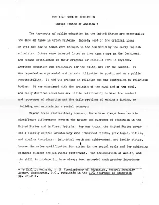 p. 46