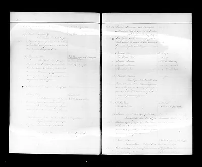 p. 55