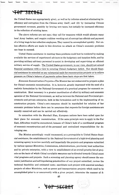 p. 58
