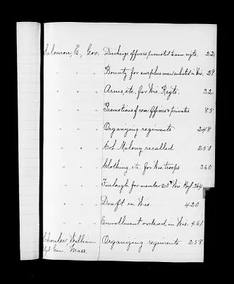 p. 52