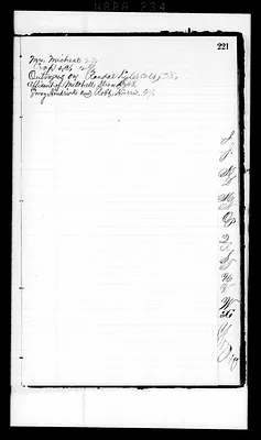 p. 33