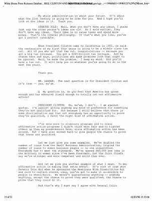 p. 16