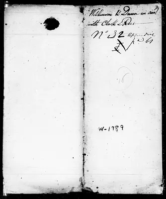 p. 24