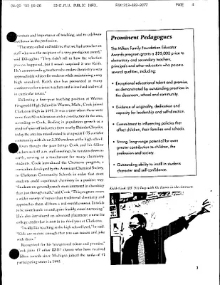 p. 36