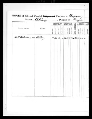 p. 15