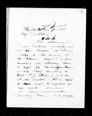 p. 44